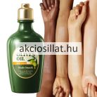 Sadoer Olives Oil Tender Smooth Hidratáló Testápoló 250ml