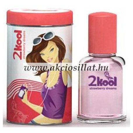 2Kool-Pink-Dreams-parfum-rendeles-EDT-50ml
