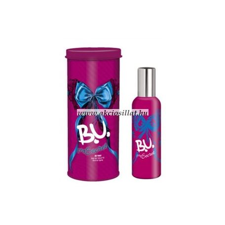B-U-My-Secret-parfum-EDT-50ml
