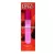 Christopher-Dark-More-Love-Cacharel-Amor-Amor-parfum-utanzat