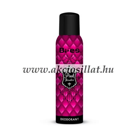 Bi-es-Pink-Boudoir-dezodor-150ml