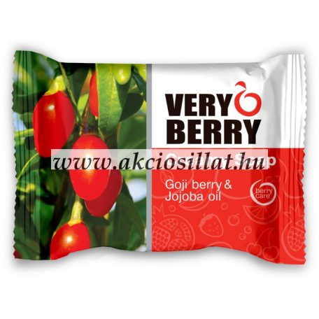 Very-Berry-goji-bogyo-es-jojoba-szappan-100g