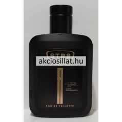 STR8 AHEAD EDT 100ml férfi parfüm