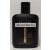 STR8 AHEAD EDT 100ml férfi parfüm