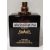 Chatler 585 Gold Lady woman TESTER EDP 50ml