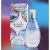 J-Fenzi-Kensey-Melodie-Kenzo-Madly-parfum-utanzat