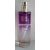 J.Fenzi Purple Lilac edp 50ml Teszter ( orgona parfüm )