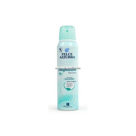 Felce-Azzurra-Dolceprotezione-Sensitive-dezodor-150ml