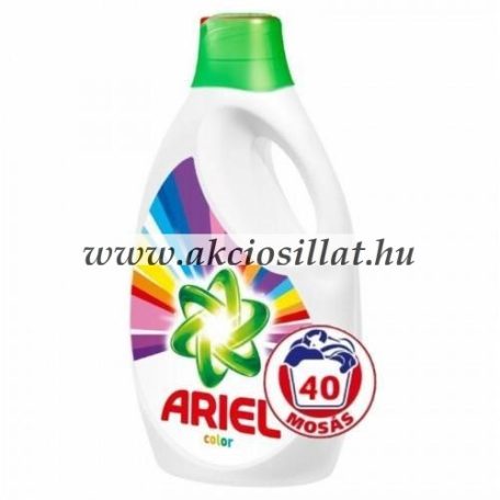 Ariel-Color-mosogel-2-6l