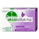 Dettol Sensitive Antibakteriális Szappan 100g