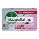 Dettol Skincare Antibakteriális Szappan 100g