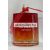 Cote d'Azur La Bella Amore Women EDP 100ml TESTER