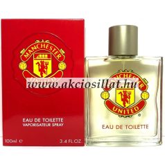Manchester-United-Red-EDT-100ml-ferfi-parfum