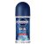 Nivea Men Cool Kick Deo Roll-On 50ml