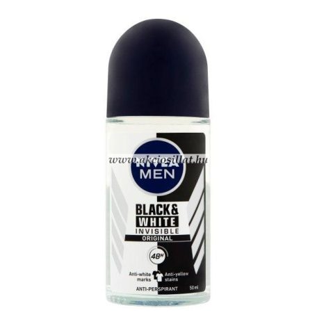 Nivea-Men-Black-White-Invisible-Original-48H-Deo-Roll-On-50ml