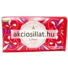 Camay Classic szappan 125g