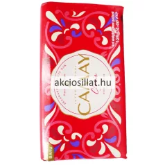 Camay Classic szappan 125g