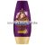 Schauma-Keratin-Strong-Hajbalzsam-250ml