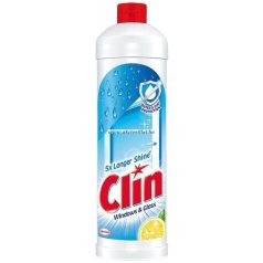 Clin-Lemon-ablaktisztito-Utantolto-500ml