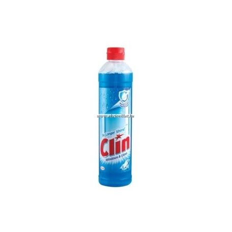 Clin-Blue-ablaktisztito-Utantolto-500ml