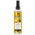 Gliss Kur Oil Nutritive Express Repair Hajbalzsam Spray 200ml