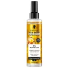 Gliss Kur Oil Nutritive Express Repair Hajbalzsam Spray 200ml