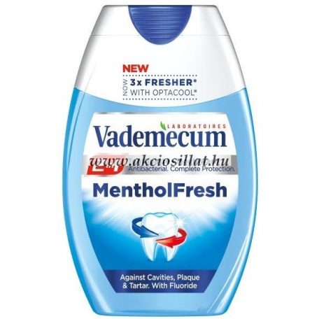 Vademecum-Menthol-Fresh-2in1-fogkrem-75ml