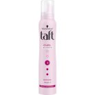 Taft Curl hajhab hullámos és göndör hajra 200ml