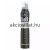 Taft Power Fullness mega erős hajhab 5 200ml