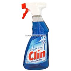 Clin-Blue-ablaktisztito-szorofejes-500ml
