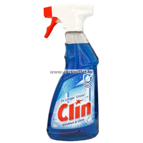 Clin-Blue-ablaktisztito-szorofejes-500ml