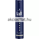 Schwarzkopf Taft Ultimate 5+ Hairspray Hajlakk 250ml