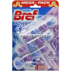Bref-Power-Aktiv-Lavender-Field-WC-frissito-3x50g