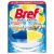 Bref-Duo-Aktiv-Mediterranean-Lemon-WC-frissito-50ml