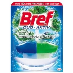 Bref-Duo-Aktiv-Northern-Pine-WC-frissito-50ml