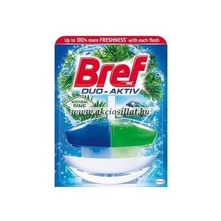Bref-Duo-Aktiv-Northern-Pine-WC-frissito-50ml