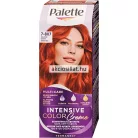 Schwarzkopf-Palette-Intensive-Color-Creme-RV6-Bibor-Voros-kremhajfestek