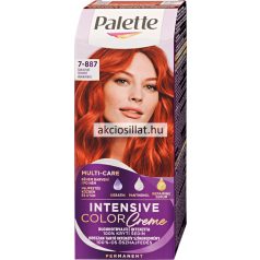 Schwarzkopf-Palette-Intensive-Color-Creme-RV6-Bibor-Voros-kremhajfestek