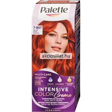Schwarzkopf-Palette-Intensive-Color-Creme-RV6-Bibor-Voros-kremhajfestek
