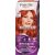 Schwarzkopf-Palette-Intensive-Color-Creme-RV6-Bibor-Voros-kremhajfestek