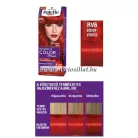 Schwarzkopf-Palette-Intensive-Color-Creme-RV6-Bibor-Voros-kremhajfestek