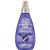Gliss Kur Ultimate Volume Hajtőemelő Spray 150ml