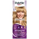 Schwarzkopf Palette Intensive Color Creme 12-46 (BW12) Természetes Világosszőke krémhajfesték