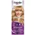 Schwarzkopf Palette Intensive Color Creme 12-46 (BW12) Természetes Világosszőke krémhajfesték
