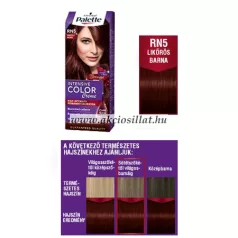 Schwarzkopf-Palette-Intensive-Color-Creme-RN5-Likoros-Barnai-kremhajfestek