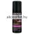 Syoss Root Retoucher lenövést elfedő hajszínező spray Sötét Barna 120ml