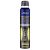 Fa Men Sport Energy Boost dezodor 200ml