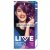 Schwarzkopf Live Color hajszínező 94 lila