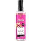 Gliss Supreme Length Express Repair Hajbalzsam Spray 200ml