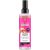 Gliss Supreme Length Express Repair Hajbalzsam Spray 200ml
